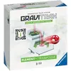 Ravensburger Circuit à billes GraviTrax élément trampoline