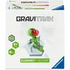 Scoop Gravitrax Ravensburger