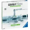Set d'extension Lifter Gravitrax Ravensburger