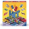 Ravensburger HIT