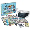 Jeu de stratégie Ravensburger Scotland Yard Junior