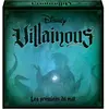 Ravensburger Villainous : Les Prémices du Mal