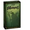 Marvel Villainous Extension 1 Le pouvoir du mensonge Ravensburger TU