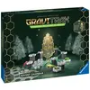 Jeu de contruction Ravensburger Calendrier de l'Avent Gravitrax 2022