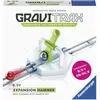 Jeu de société Gravitrax Marteau Ravensburger