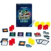 Jeu De Société Lol - Qui Rit Sort Ravensburger - La Boite