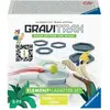 Ravensburger Kit adaptateur GraviTrax Extension
