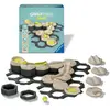 RAVENSBURGER GraviTrax Junior Set Jungle