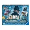 Ravensburger Jeu De Société Scotland Yard