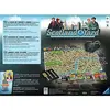 Ravensburger 275168 jeu de société 20 min