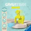 Ravensburger Gravitrax Junior - circuit de billes - Jeu de construction créatif