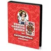 Ravensburger Coffret Jeux De Cartes - Rommé Canasta Bridge : Rouge