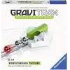 Ravensburger TipTube - Extension de circuit GraviTrax
