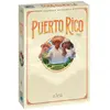 Ravensburger Jeu De Stratégie Ravensburger Puerto Rico 1897 Alea