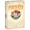 Ravensburger Jeu De Société Édition Spéciale Puerto Rico 1897