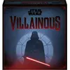 Jeu de rôle Ravensburger Star Wars Villainous La puissance du côté obscur