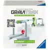 Ravensburger Jeu de construction GraviTrax Bloc d'Action Zipline ou Tyrolienne