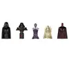 Jeux de société Ravensburger Star Wars Villains TU