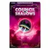 Ravensburger Jeu De Société Council Of Shadows Espagnol
