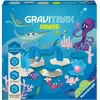 ravensburger GraviTrax Junior Extension Ocean