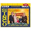 Ravensburger Jeu De Société Sinco Espagnol