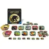 Jeu de rôles Ravensburger Loup-Garou pour une Nuit Édition Spéciale