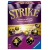 Strike (Nouvelle édition) - Ravensburger