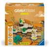Ravensburger GraviTrax Junior Kit de démarrage S Désert
