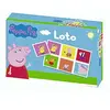 RAVENSBURGER - 24081 - LOTO PEPPA PIG TU