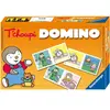 Ravensburger Jeux Domino T'choupi