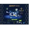 Ravensburger GraviTrax Calendrier de l'Avent - Idéal pour les débutant...