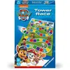 Ravensburger Mini jeu - PatPatrouille Tower Race