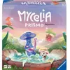 Prisma (Ext. Mycelia)