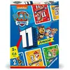 Ravensburger Elevens Junior PatPatrouille