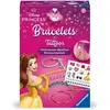 So Styly Bracelets et Tattoos - Disney Princesses