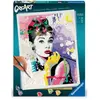 Ravensburger Puzzle Audrey Hepburn