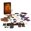 Ravensburger Jeu De Société Disney Villainous Evil Espagnol