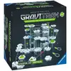 Ravensburger Jeux Gravitrax Pro Starter Set Vertical