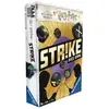Jeu de société Ravensburger Strike Harry Potter - Dès 8 ans - Mixte