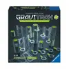 Ravensburger Jeu De Société Gravitrax Pro Vertical Espagnol