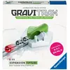 Jeu de construction GraviTrax Tiptube Ravensburger - 8 ans et plus
