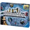 Scotland Yard Ravensburger