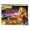 Ravensburger 00.026.656 Jeu De Société
