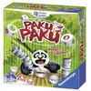 Jeu de société Paku Paku - Ravensburger - Paku Paku - Enfant - Mixte