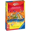 Jeu de voyage Ravensburger Labyrinthe Coup de coeur TU