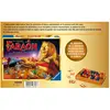Ravensburger- Faraon Jeu de Pharaon, 26718, No Color, Sin tañosllaños