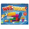 Ravensburger - 267507 - Jeu de Société - Make N Break 17 Pouce