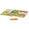 Jeu éducatif Ravensburger Tiptoi® Lecteur et mon imagier à la ferme