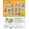 Ravensburger- tiptoi®- Livre interactif- Mon premier Atlas- A partir de 4 ans- 00 628