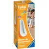 tiptoi® Station de chargement, 00179, A partir de 3 ans, Ravensburger